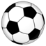 Soccer_ball